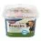Pasji pribolj&scaron;ki Soft Snack Bouncies - kosti, 140 g