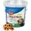 Pasji pribolj&scaron;ki Soft Snack Dog&acute;o Rado - 500 g