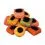 Pasji pribolj&scaron;ki Soft Snack Dog&acute;o Rado - 500 g