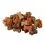 Pasji pribolj&scaron;ki Trainer Snack Mini Bones - kosti, 500 g