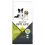 Versele Laga Opti Life Adult Medium 12,5 kg