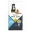 Versele Laga Opti Life Adult Light Medium & Maxi 12,5 kg