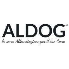 ALDOG - Hrana za pse