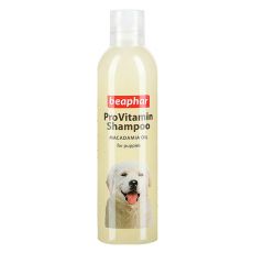 Šampon za pasje mladiče Beaphar Bea Puppy - 250 ml