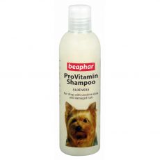 Šampon za pse Beaphar z oljem makadamije - 250 ml
