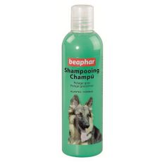 Šampon Beaphar za pse in mačke z občutljivo kožo - 250 ml