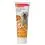 Pasta Beaphar Duo Active 100 g