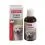Puppy Trainer - olje za odvajanje od slabih navad - 50 ml