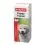 Puppy Trainer - olje za odvajanje od slabih navad - 50 ml