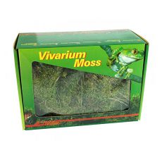 Terarijski mah Vivarium Moss - 150 g