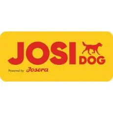 JOSIDOG - Hrana za pse