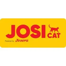JOSICAT - Hrana za mačke