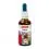 Kapljice za oči Beaphar Oftal - 50 ml