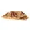 Kosti za pse MEDITERRANEAN NATURAL Serrano Ham Bones, 80 g