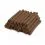 Pasji pribolj&scaron;ki MEDITERRANEAN NATURAL Ibericas - 900 g