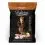 Mediterranean Natural Semi-moist Delicias - 1,5 kg