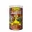 Hrana za ribe TROPICAL D-Allio Plus Granulat 100ml/60g