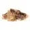 Kost za pse MEDITERRANEAN NATURAL Serrano MEGA Ham Bone