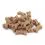 Pasji pribolj&scaron;ki MEDITERRANEAN NATURAL s &scaron;unko Serrano - 100 g