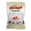 Pasji pribolj&scaron;ki MEDITERRANEAN NATURAL s &scaron;unko Serrano - 100 g