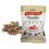 Pasji pribolj&scaron;ki MEDITERRANEAN NATURAL s &scaron;unko Serrano - 100 g