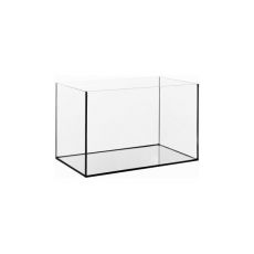 Klasični akvarij 80x35x40cm / 112L