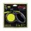 Povodec flexi New Neon S, do 15 kg, 5 m traku