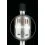 LED expert 5W osvetlitev za akvarije