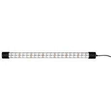 LED expert 24W osvetlitev za akvarije