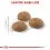 Royal Canin OUTDOOR 30 - 10kg