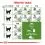 Royal Canin OUTDOOR 30 - 10kg