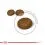 Royal Canin HAIR & SKIN CARE 10 kg