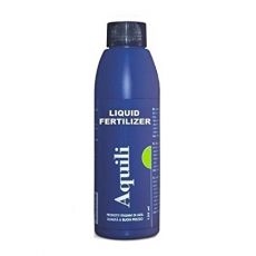 Tekoče bio gnojilo 250 ml