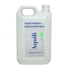 Tekoče bio gnojilo 2000 ml