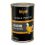 BELCANDO Single Protein - piščanec, 400 g
