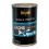 BELCANDO Single Protein - losos, 400 g