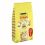 FRISKIES z govedino, piščancem in zelenjavo 10 kg