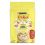 FRISKIES z govedino, piščancem in zelenjavo 10 kg
