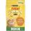 FRISKIES Indoor cats 10 kg