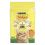 FRISKIES Indoor cats 10 kg