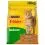 FRISKIES Indoor cats 10 kg