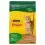 FRISKIES Indoor cats 10 kg