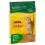 FRISKIES Indoor cats 10 kg