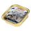 Mokra hrana Mister STUZZY - govedina, 100 g