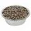 Purina PRO PLAN ADULT Large Robust Sensitive Skin 14 kg