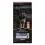Purina PRO PLAN ADULT Large Robust Sensitive Skin 14 kg