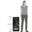 Purina PRO PLAN ADULT Large Robust Sensitive Skin 14 kg