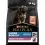 Purina PRO PLAN ADULT Large Robust Sensitive Skin 14 kg