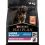 Purina PRO PLAN ADULT Large Robust Sensitive Skin 14 kg