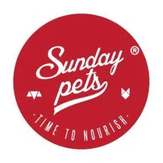 SUNDAY PETS - Hrana za pse